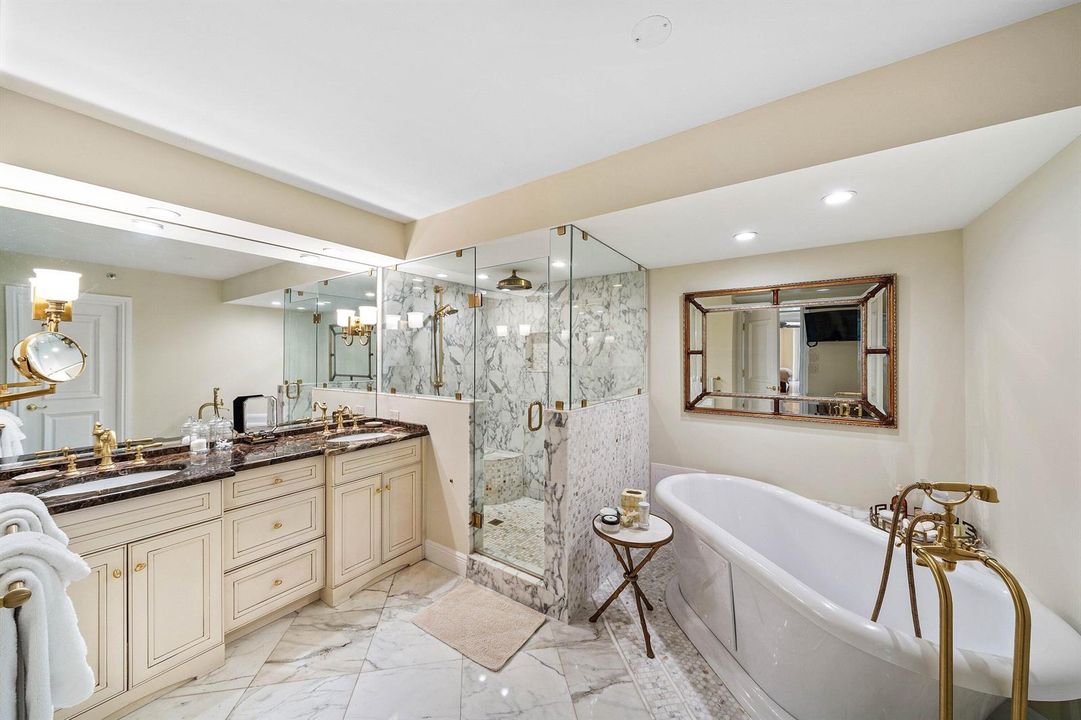 023-3170SouthOceanBoulevard-401N-PalmBea