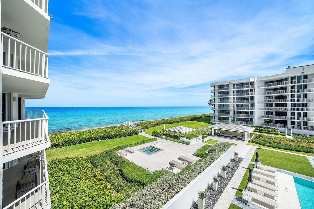 028-3170SouthOceanBoulevard-401N-PalmBea
