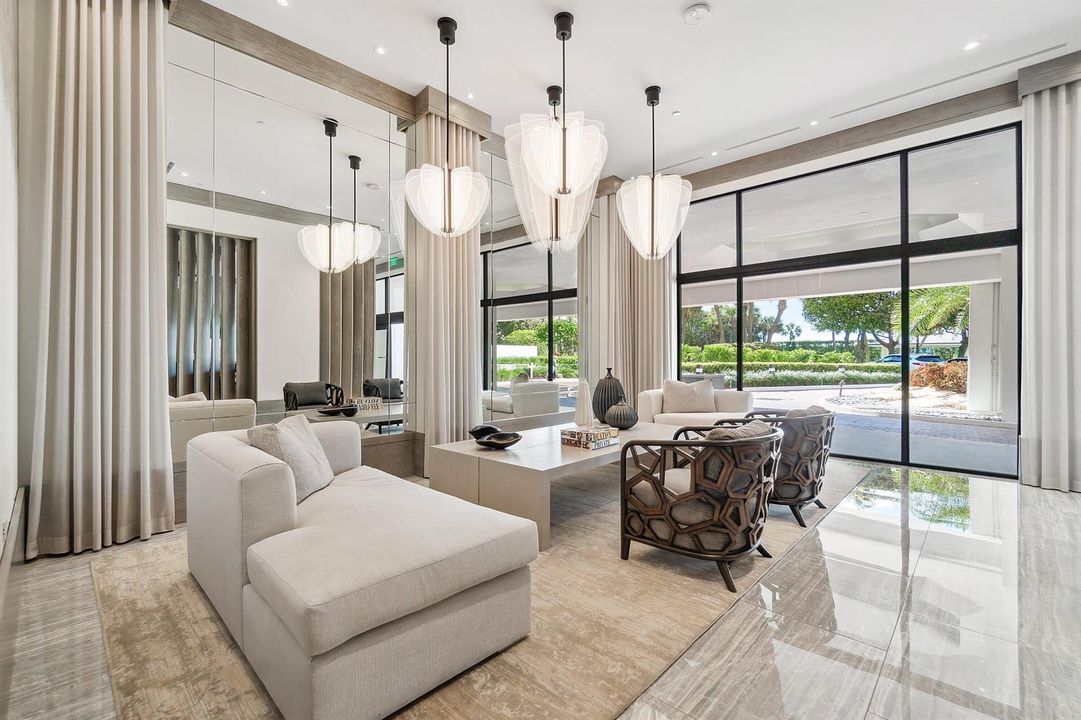 039-3170SouthOceanBoulevard-401N-PalmBea