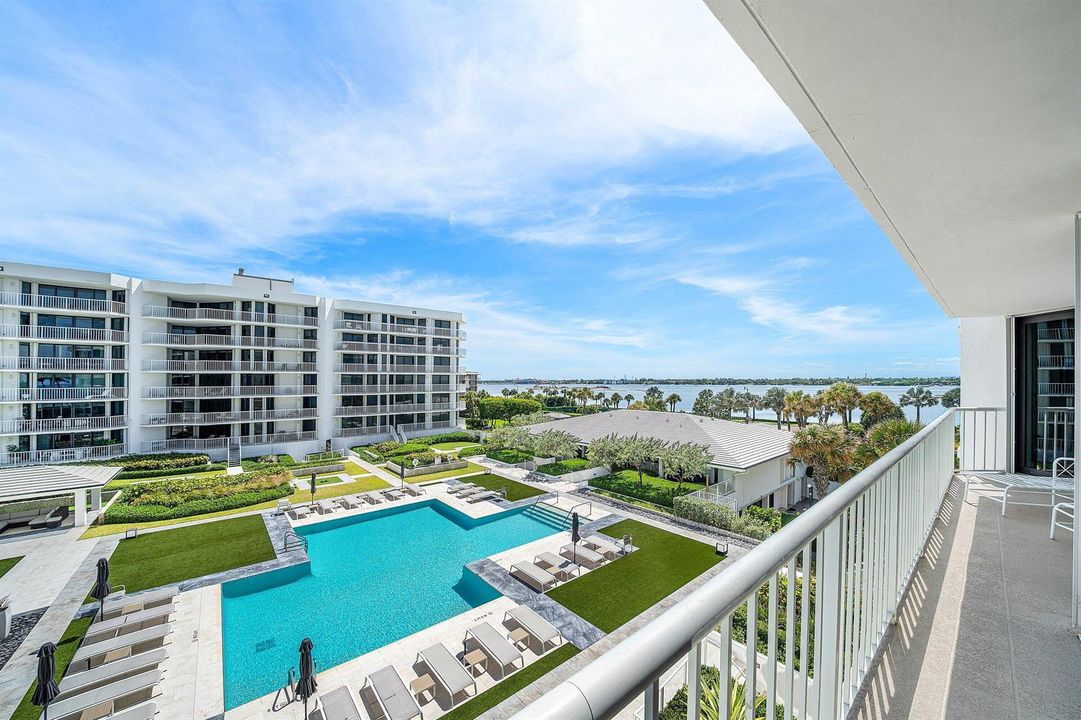030-3170SouthOceanBoulevard-401N-PalmBea