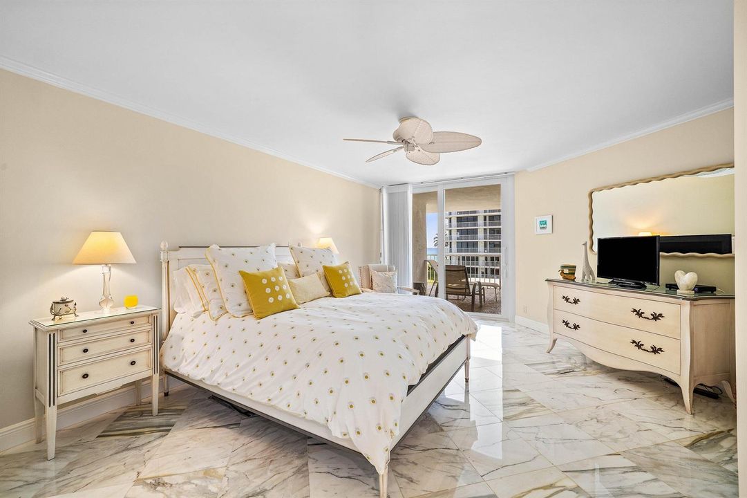 019-3170SouthOceanBoulevard-401N-PalmBea
