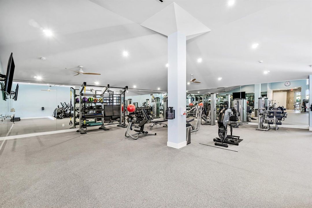 042-3170SouthOceanBoulevard-401N-PalmBea
