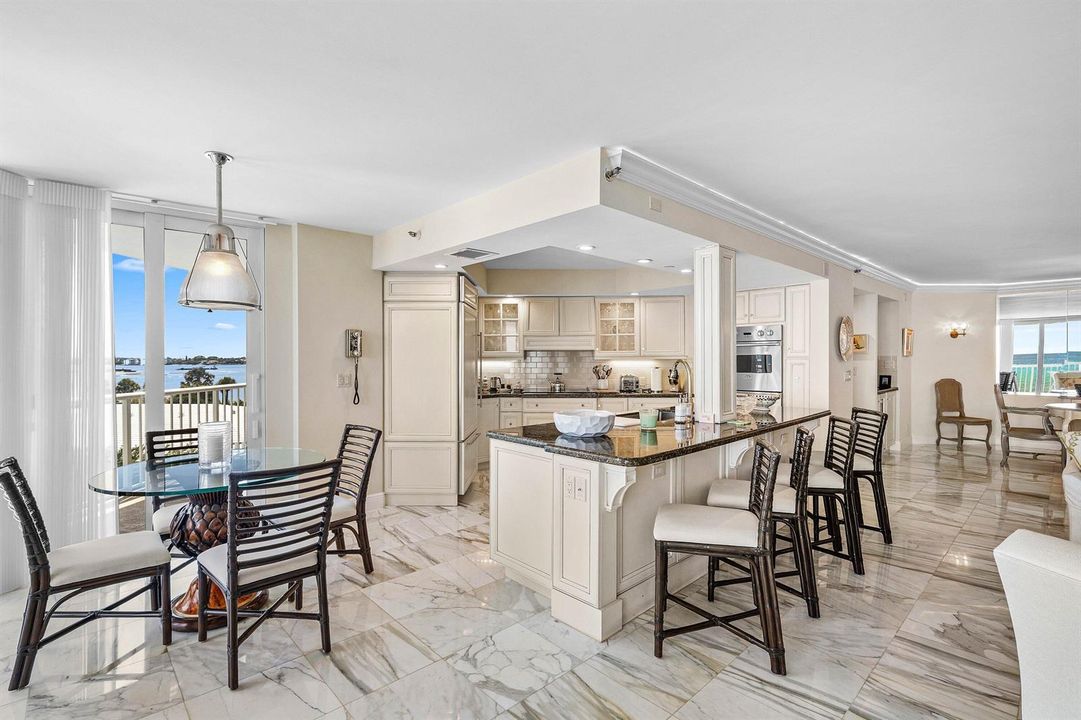 012-3170SouthOceanBoulevard-401N-PalmBea