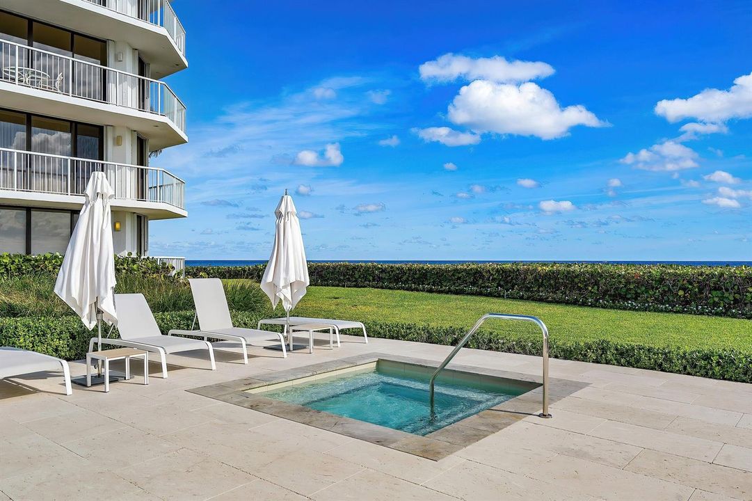 044-3170SouthOceanBoulevard-401N-PalmBea