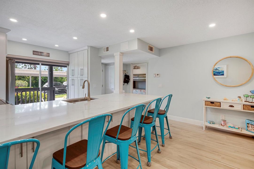 House-9