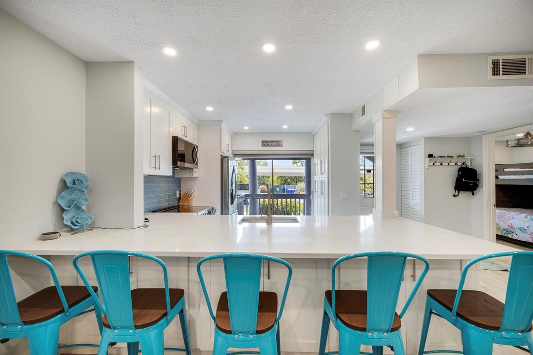 House-7