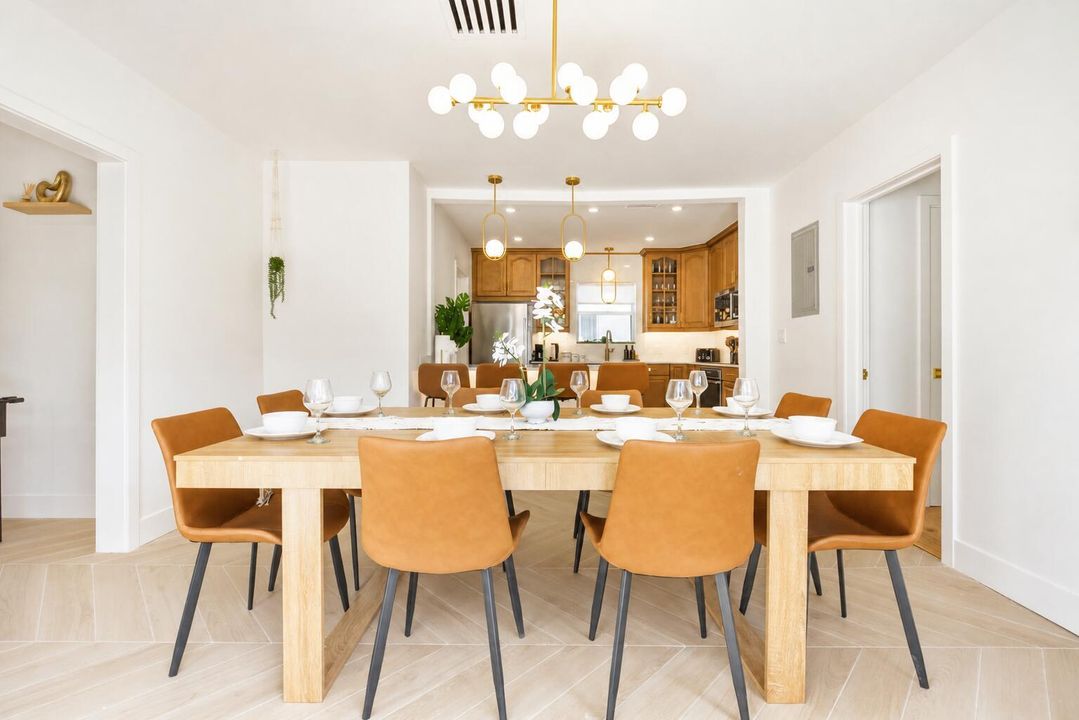 dining 2