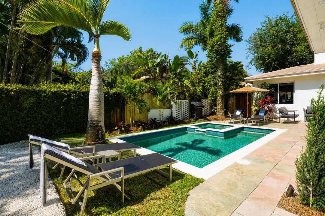 pool 4