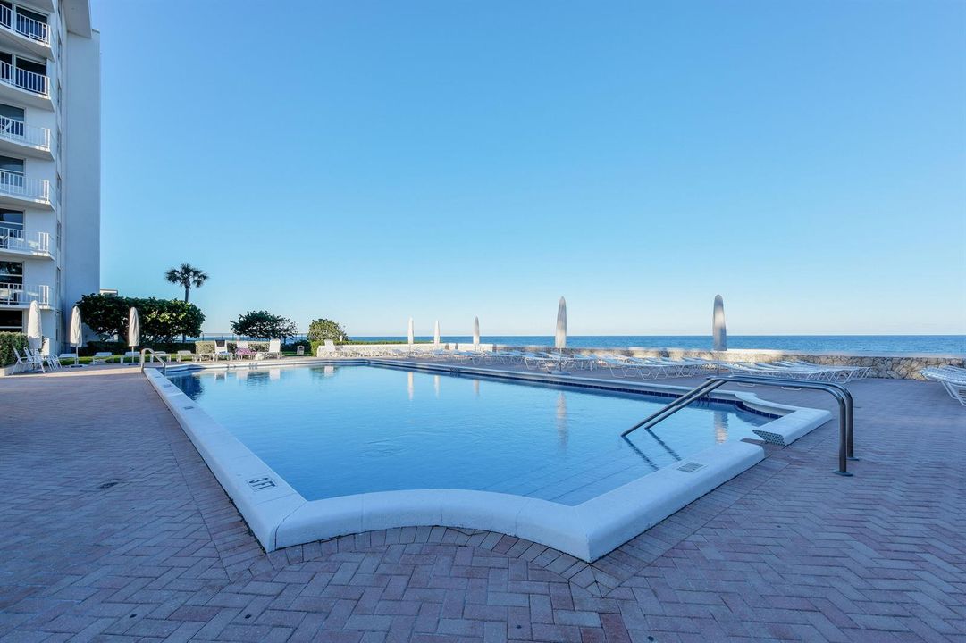 2295SOceanBlvd-HarbourHouse(25)