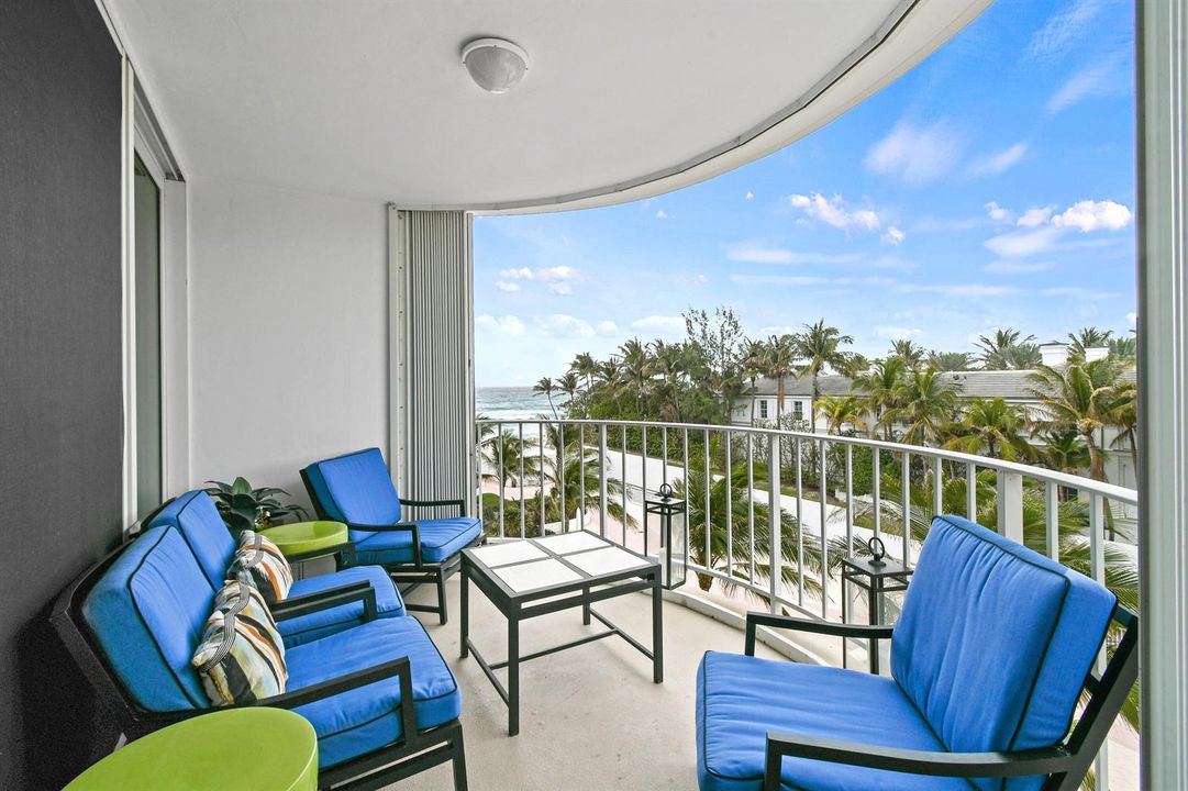 2295SOceanBlvd#505(10)