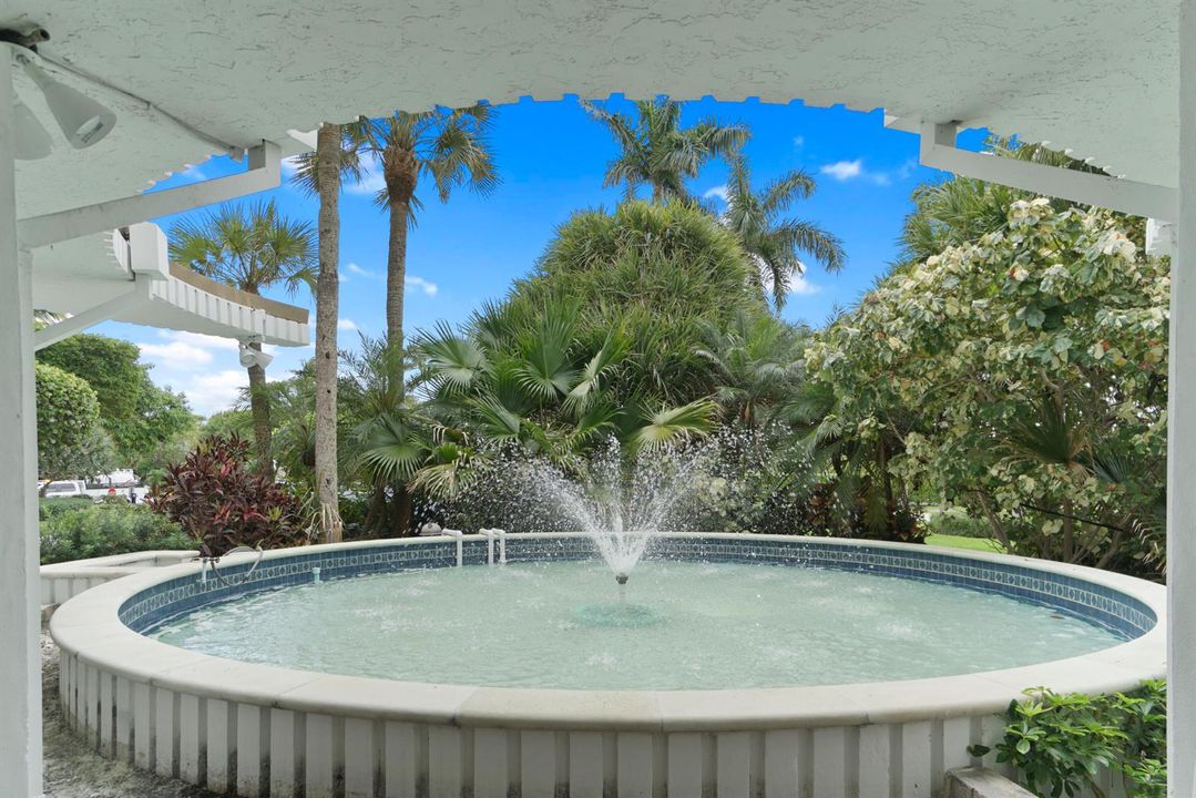 2295SOceanBlvd-HarbourHouse(46)