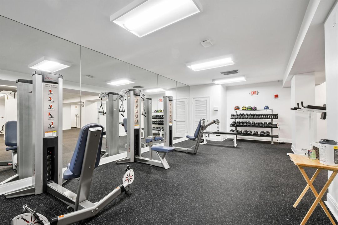 2295SOceanBlvd-HarbourHouse(21)