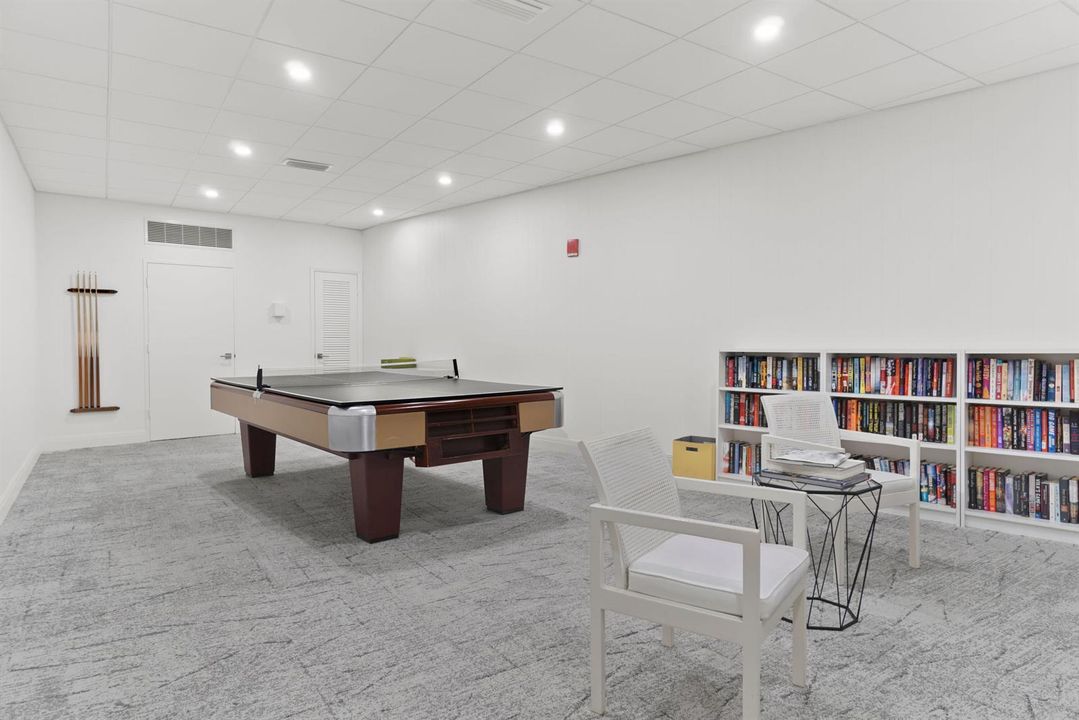 2295SOceanBlvd-HarbourHouse(43)