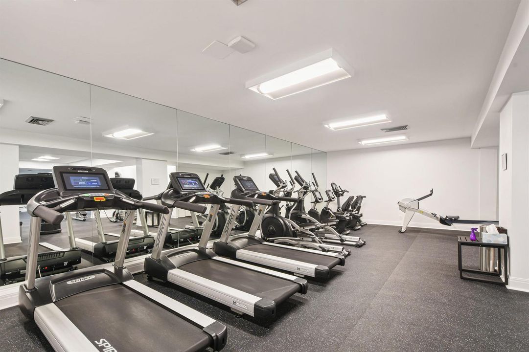 2295SOceanBlvd-HarbourHouse(40)