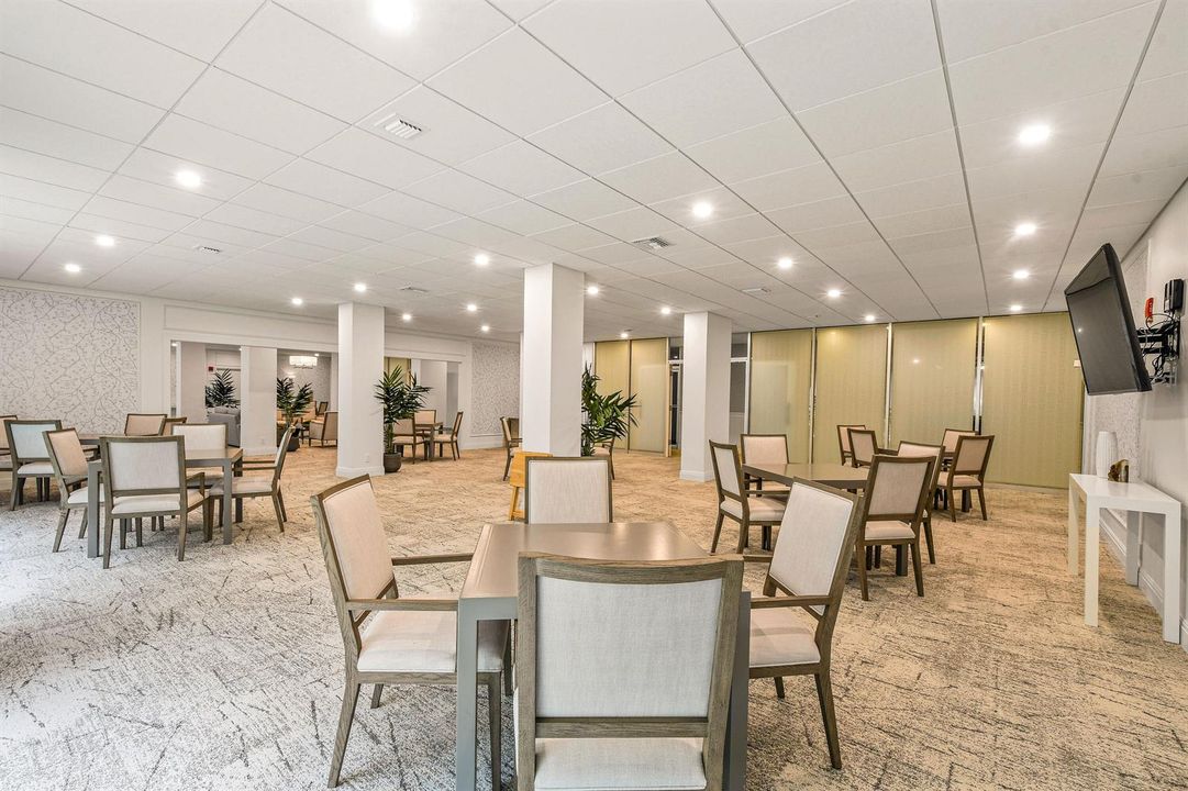 2295SOceanBlvd-HarbourHouse(35)