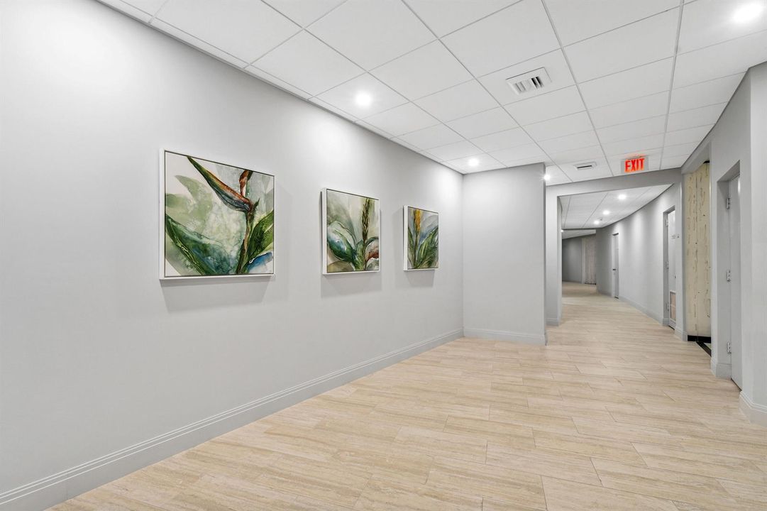 2295SOceanBlvd-HarbourHouse(17)
