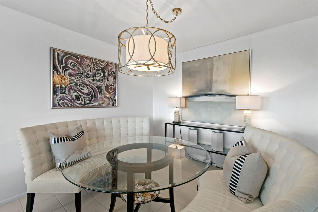 2295SOceanBlvd#505(3)