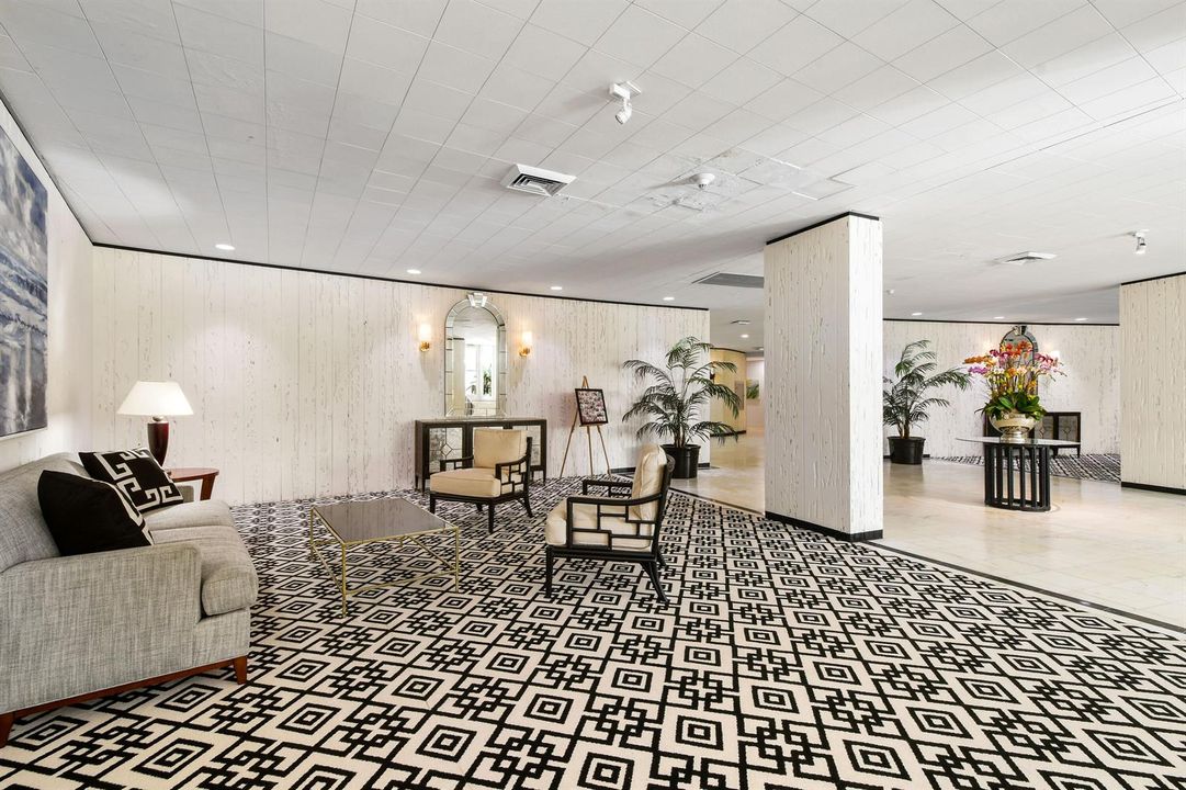 2295SOceanBlvd-HarbourHouse(15)