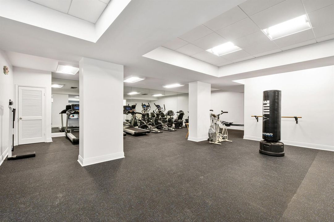 2295SOceanBlvd-HarbourHouse(19)