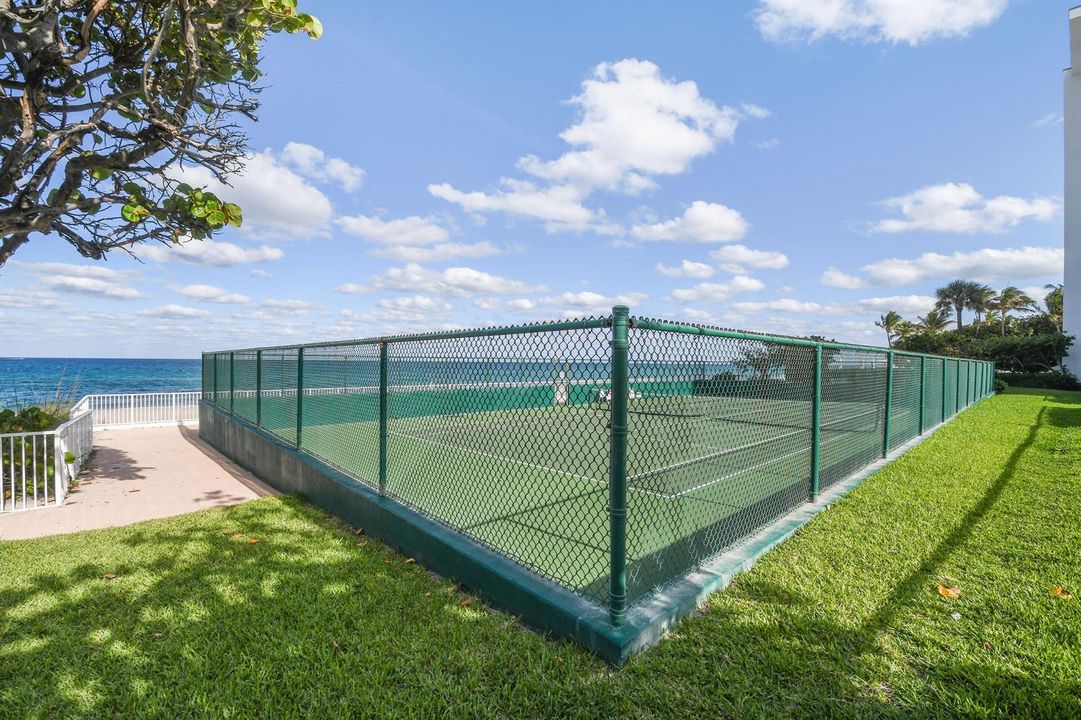 2295SOceanBlvd-HarbourHouse(30)