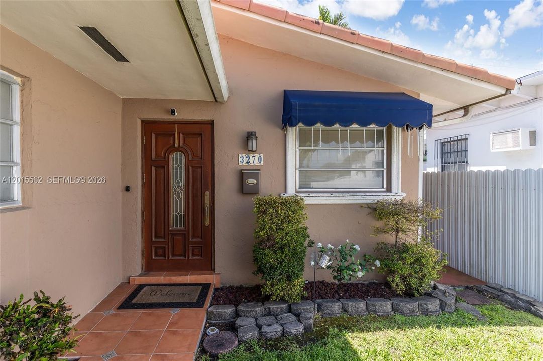 Activo con contrato: $1,050,000 (0 camas, 0 baños, 2752 Pies cuadrados)
