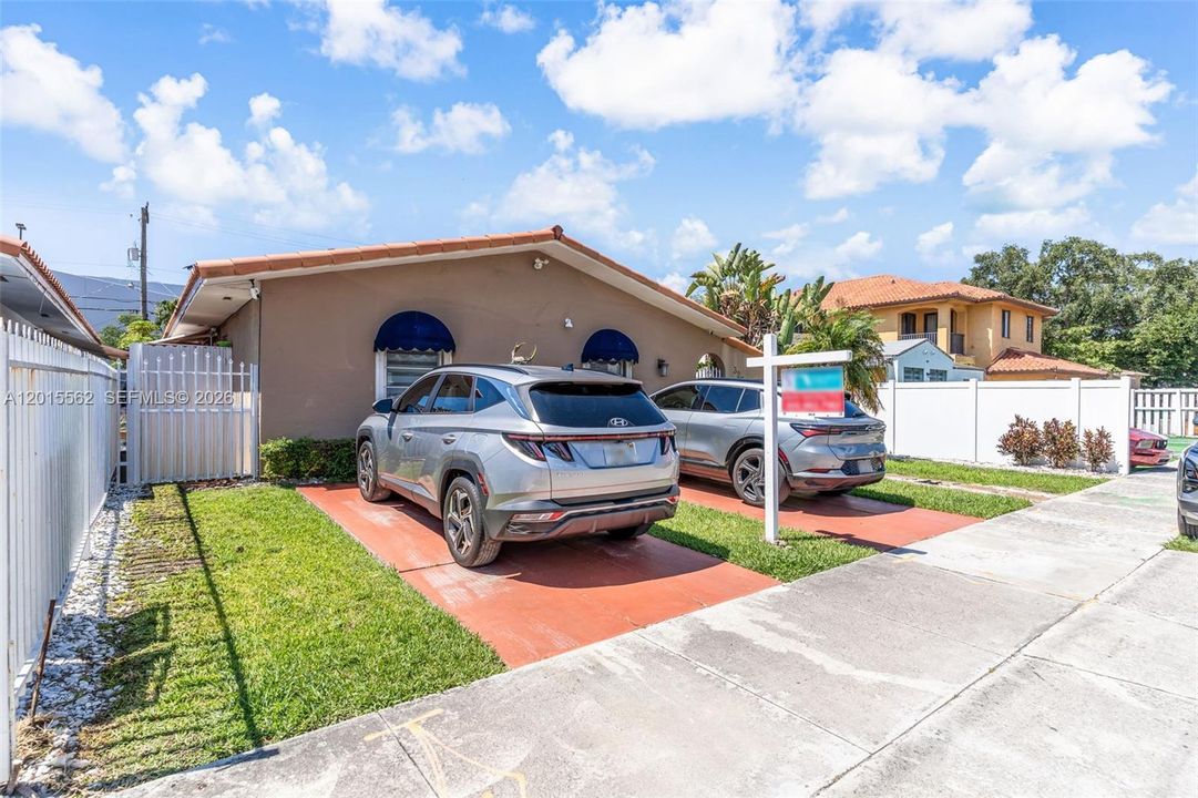 Activo con contrato: $1,050,000 (0 camas, 0 baños, 2752 Pies cuadrados)