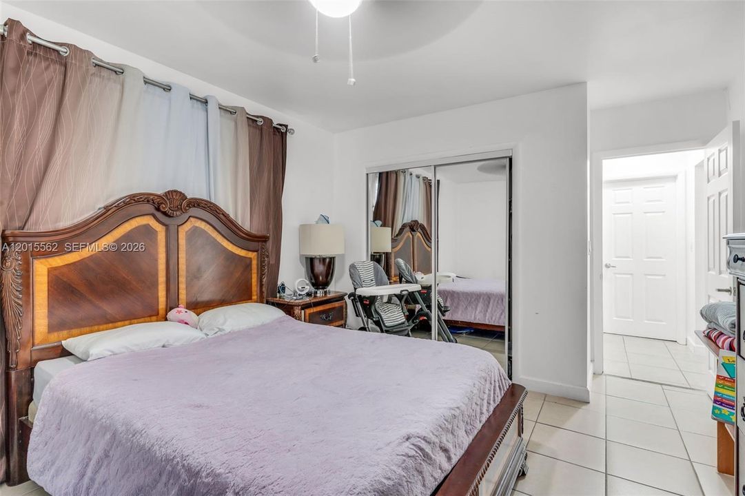 Activo con contrato: $1,050,000 (0 camas, 0 baños, 2752 Pies cuadrados)