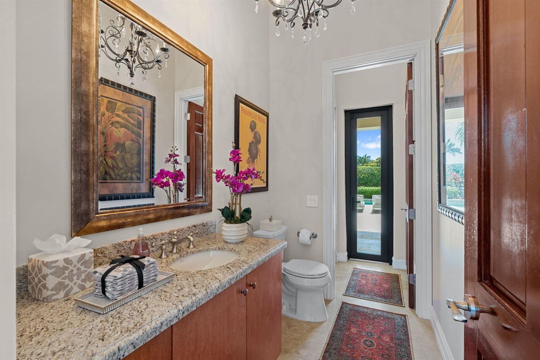 52-web-or-mls-A7403377
