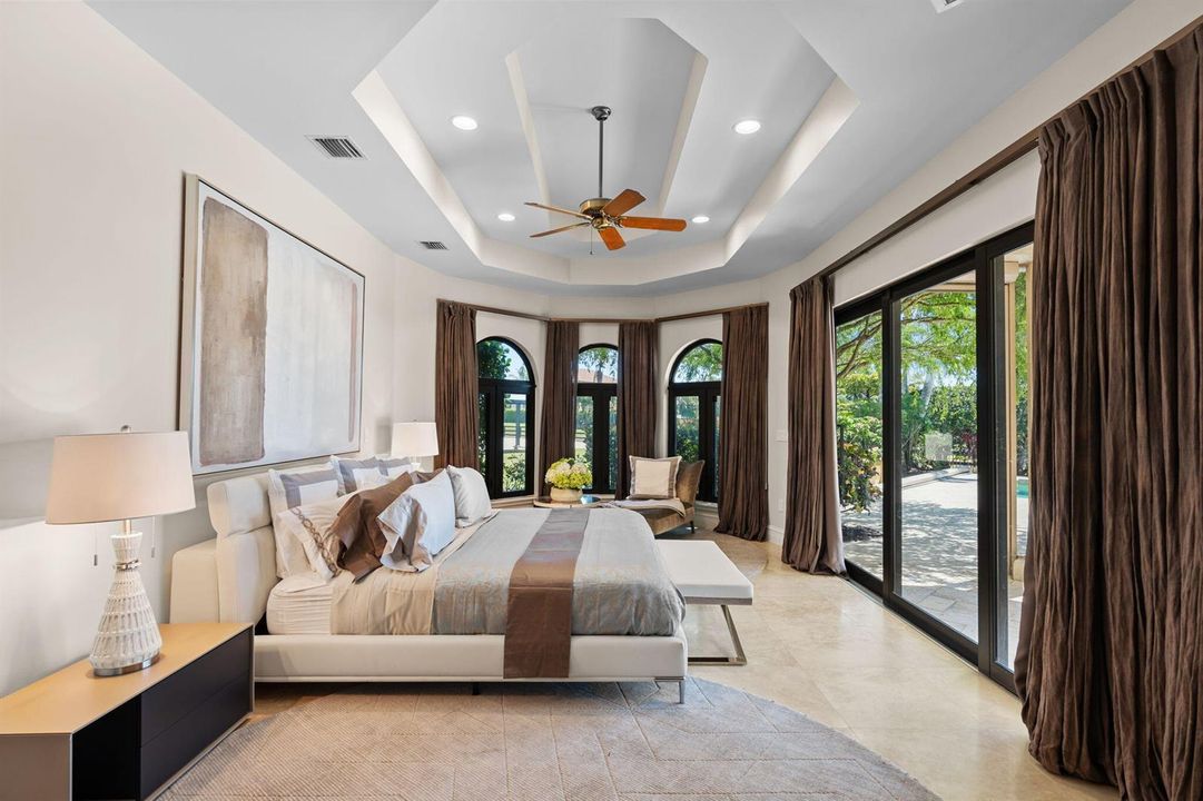 48-web-or-mls-A7403386