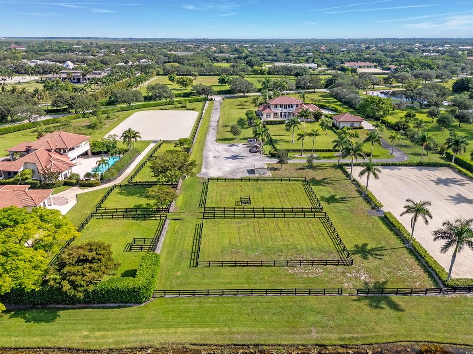 13-web-or-mls-DJI_20250709095113_0136_D