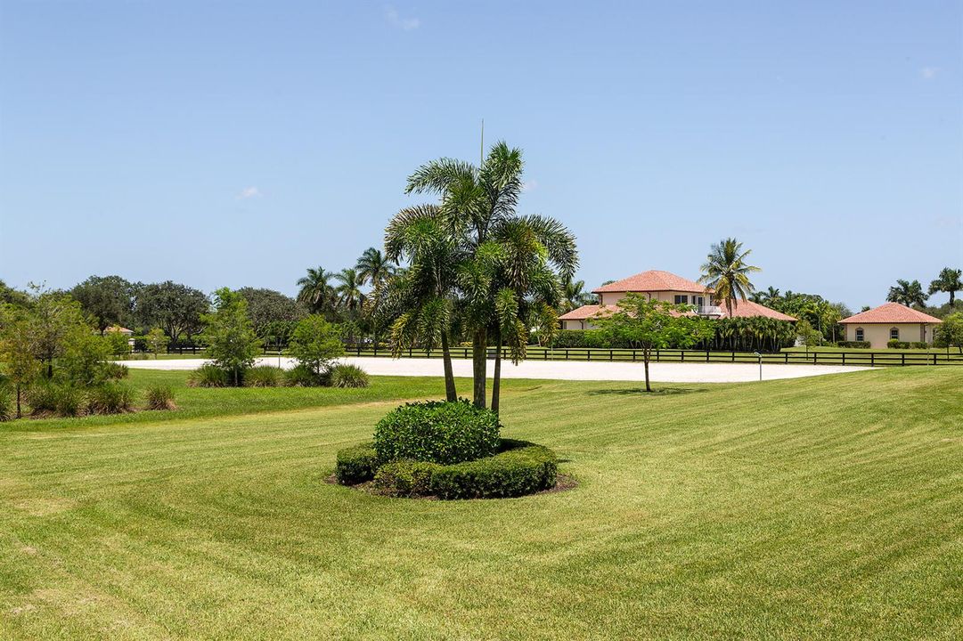 70_ViewAtArena