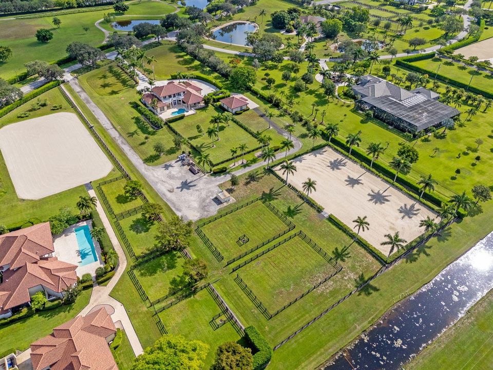 2-web-or-mls-DJI_20250709094925_0133_D