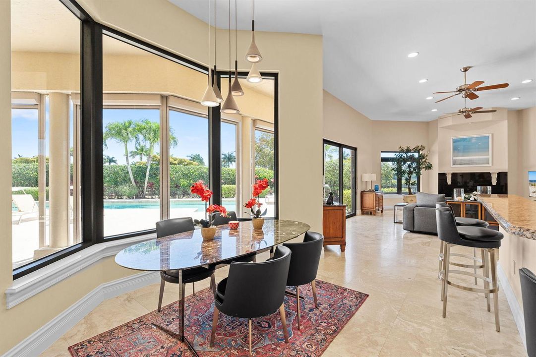 30-web-or-mls-A7403473