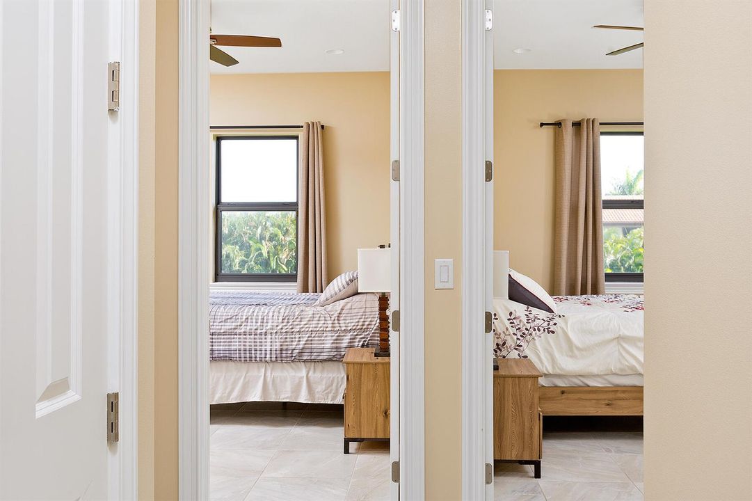 88_BarnBedrooms_Layout