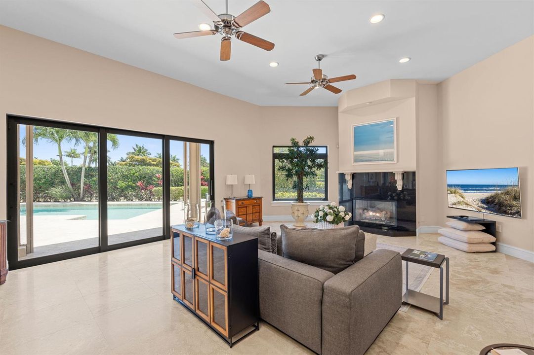 18-web-or-mls-A7403509