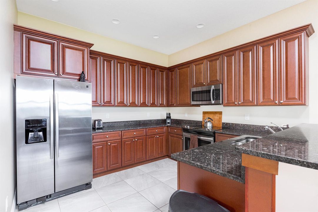 87_Barn_Kitchen