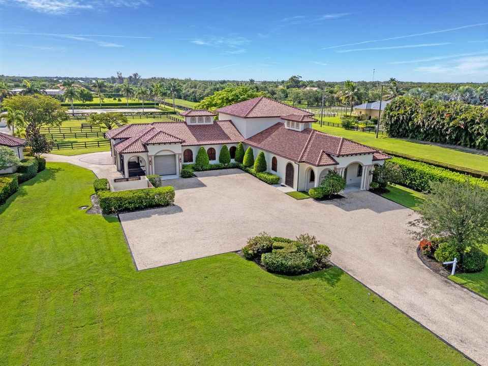 14-web-or-mls-DJI_20250709095038_0135_D