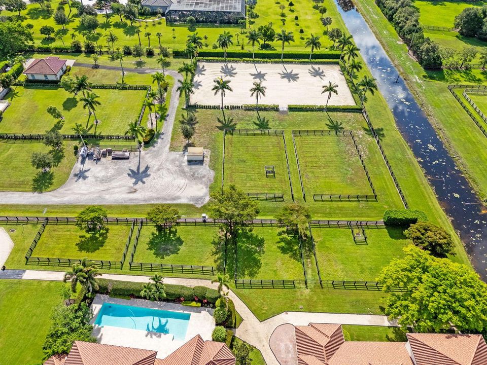 4-web-or-mls-DJI_20250709094649_0130_D