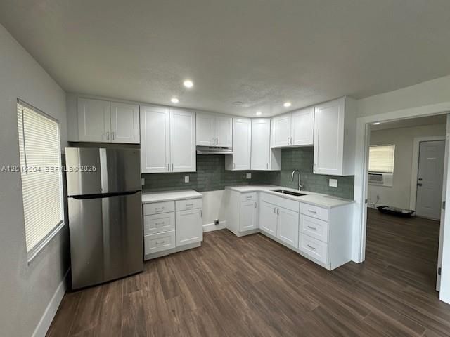 For Rent: $2,500 (2 beds, 1 baths, 1248 Square Feet)