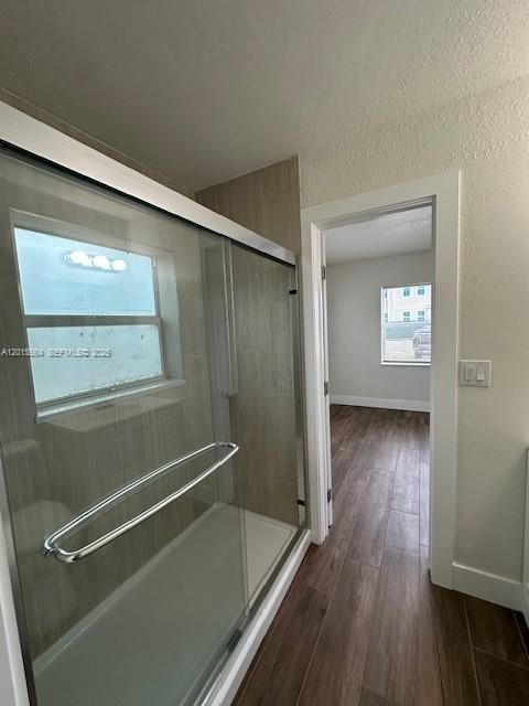 For Rent: $2,500 (2 beds, 1 baths, 1248 Square Feet)