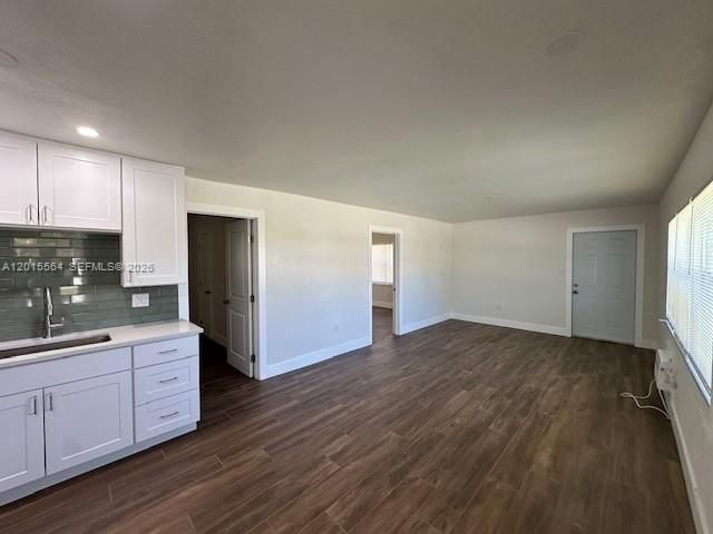 For Rent: $2,500 (2 beds, 1 baths, 1248 Square Feet)