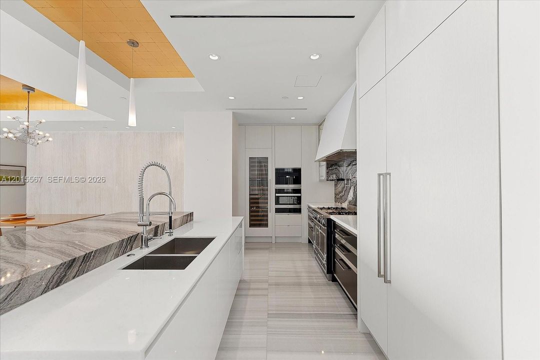 En Renta: $34,990 (3 camas, 4 baños, 2616 Pies cuadrados)