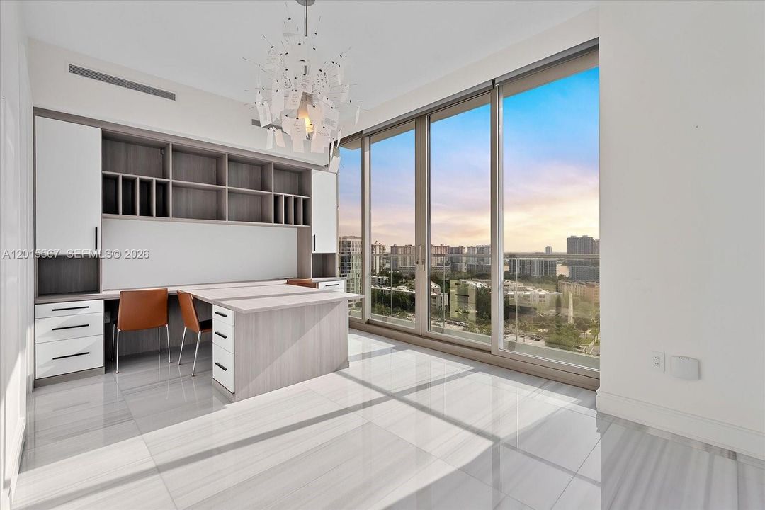En Renta: $34,990 (3 camas, 4 baños, 2616 Pies cuadrados)