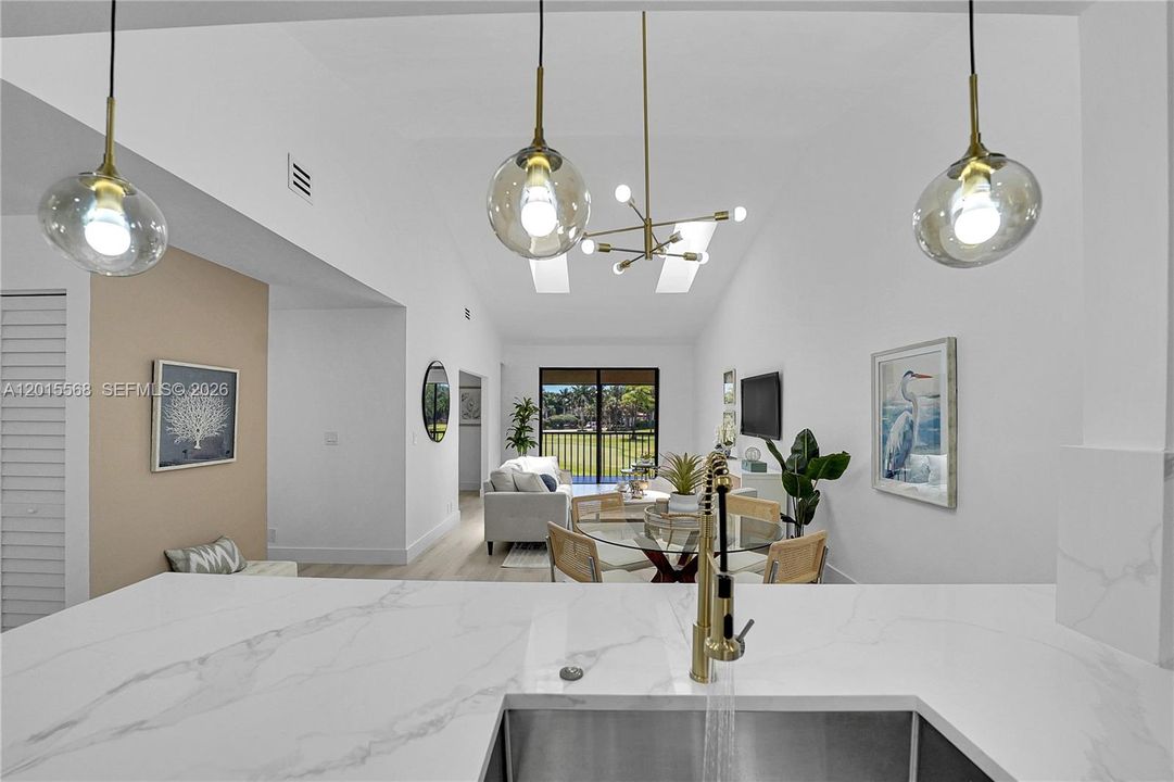 For Sale: $539,000 (3 beds, 2 baths, 1572 Square Feet)