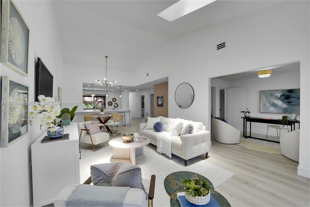 For Sale: $539,000 (3 beds, 2 baths, 1572 Square Feet)
