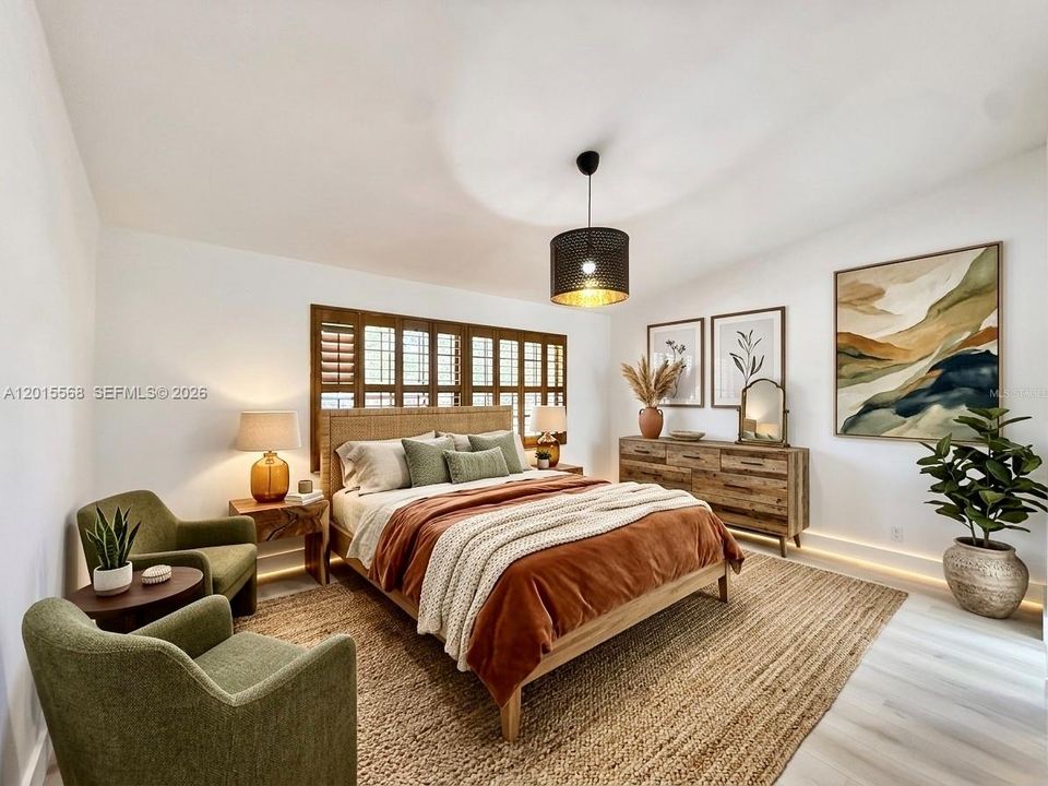 For Sale: $539,000 (3 beds, 2 baths, 1572 Square Feet)