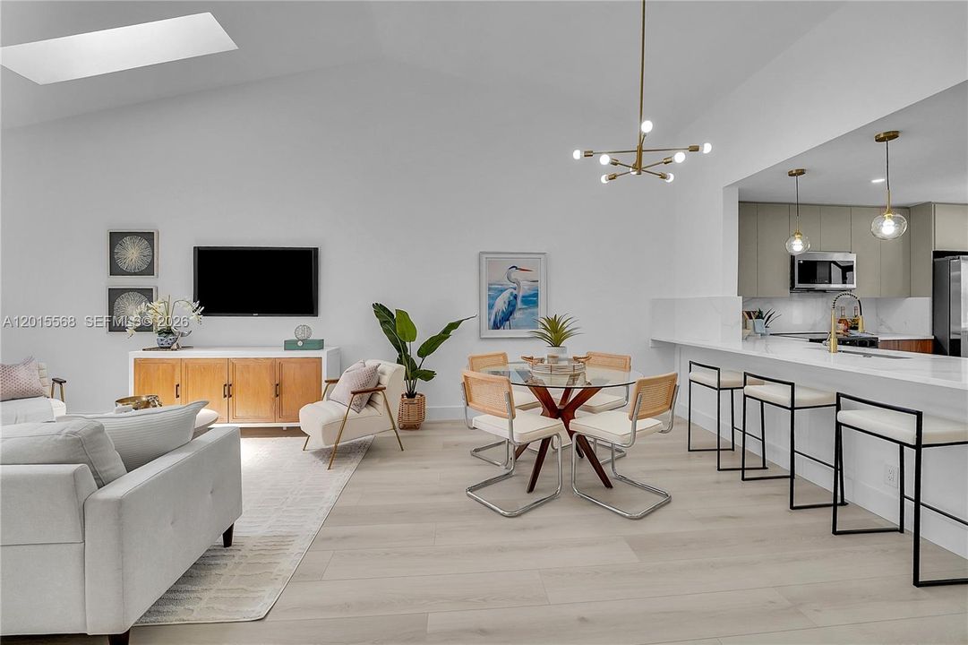 For Sale: $539,000 (3 beds, 2 baths, 1572 Square Feet)