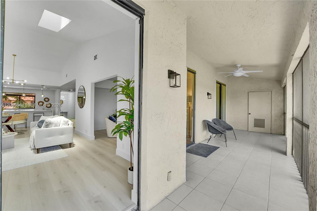 For Sale: $539,000 (3 beds, 2 baths, 1572 Square Feet)