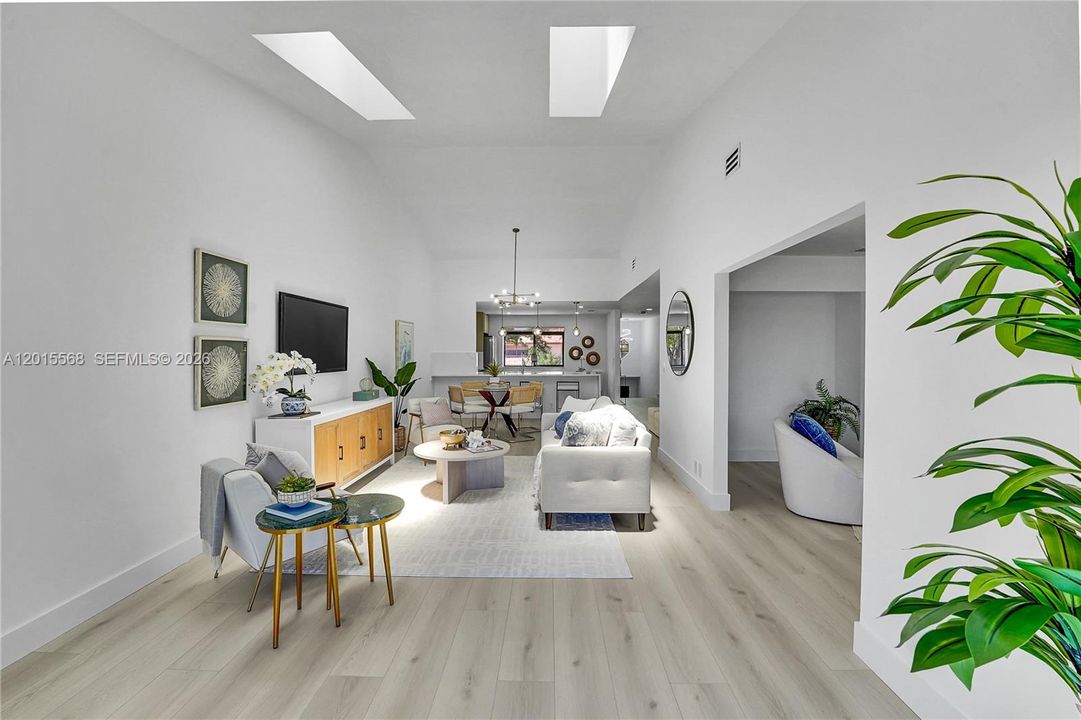For Sale: $539,000 (3 beds, 2 baths, 1572 Square Feet)