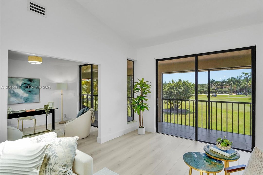 For Sale: $539,000 (3 beds, 2 baths, 1572 Square Feet)